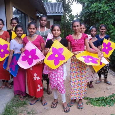 Img 20221120 Wa00571