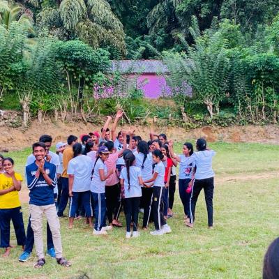 Img 20221004 Wa00481